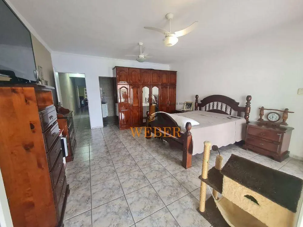 Sobrado, 3 quartos, 390 m² - Foto 7