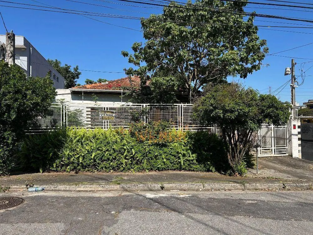 Casa, 2 quartos, 110 m² - Foto 2
