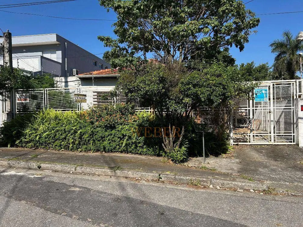 Casa, 2 quartos, 110 m² - Foto 3