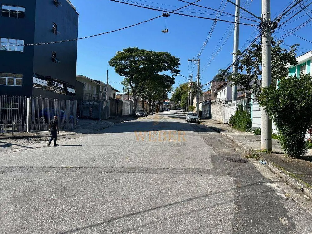 Casa, 2 quartos, 110 m² - Foto 4