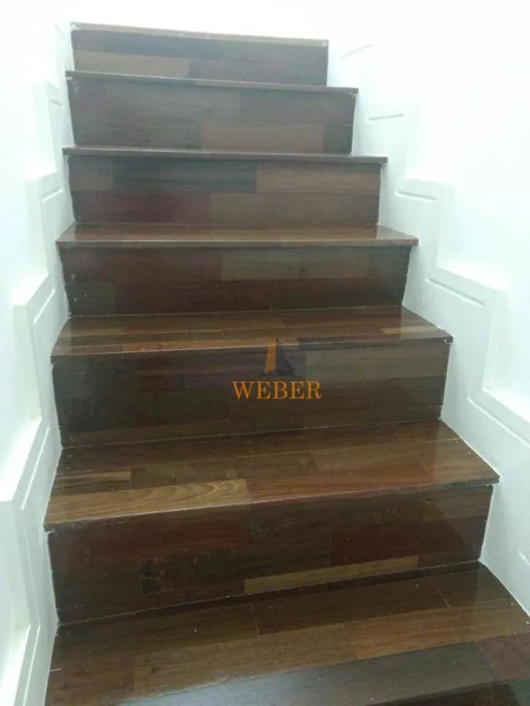 Sobrado, 2 quartos, 90 m² - Foto 4