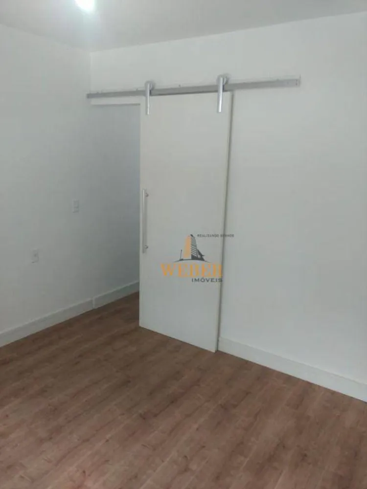 Sobrado, 2 quartos, 90 m² - Foto 6