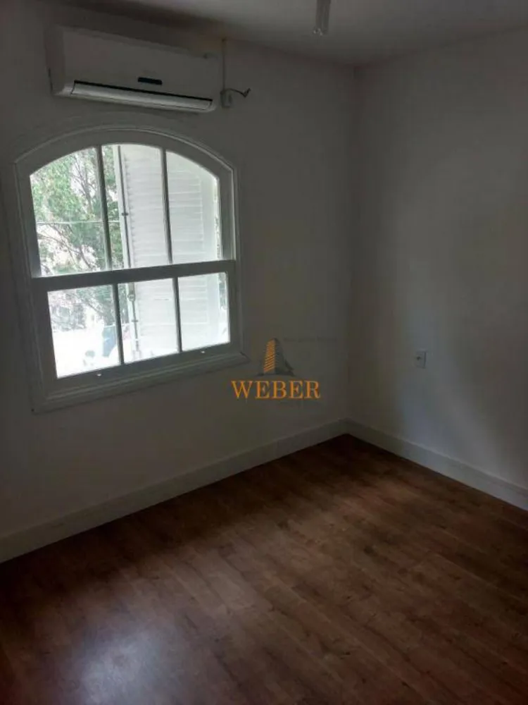 Sobrado, 2 quartos, 90 m² - Foto 5