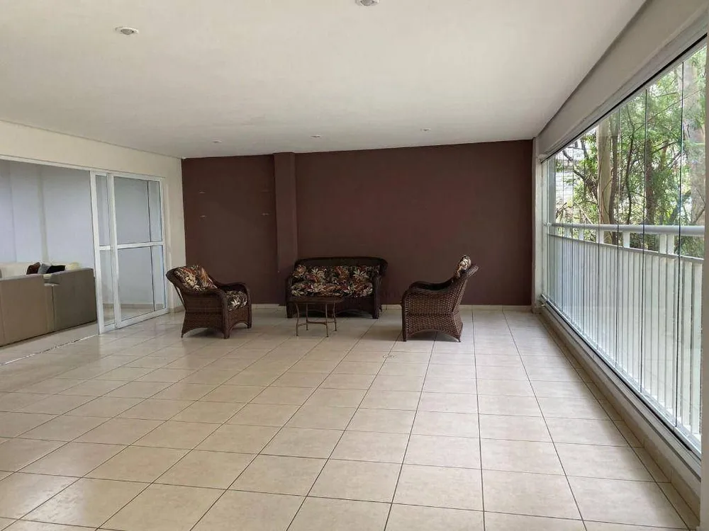 Apartamento, 3 quartos, 69 m² - Foto 2
