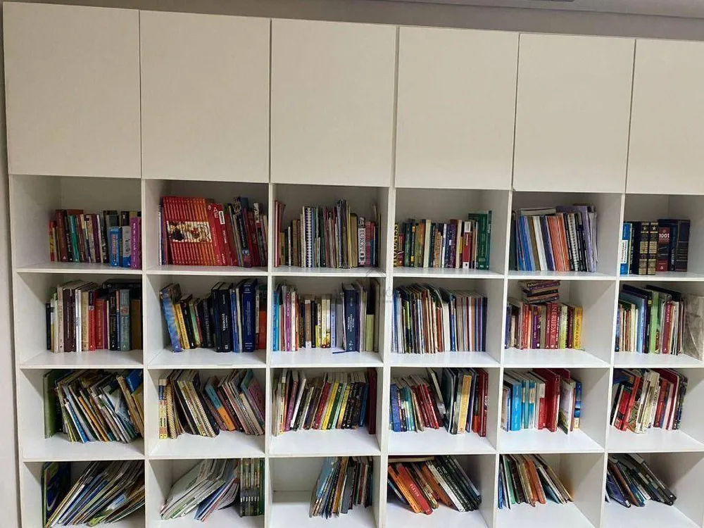 Apartamento, 3 quartos, 69 m² - Foto 8