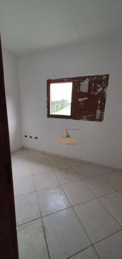 Casa, 2 quartos, 60 m² - Foto 12