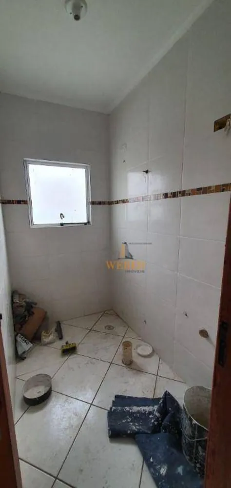 Casa, 2 quartos, 60 m² - Foto 5