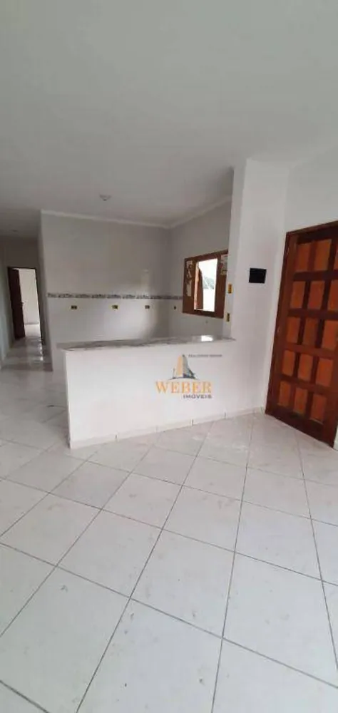 Casa, 2 quartos, 60 m² - Foto 7