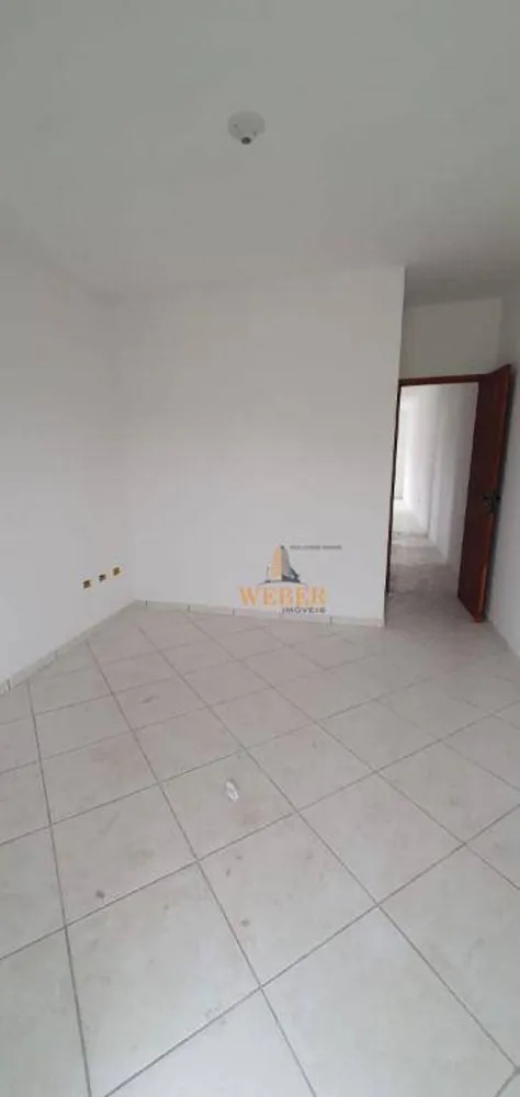 Casa, 2 quartos, 60 m² - Foto 10