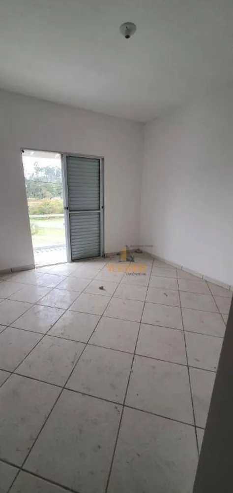 Casa, 2 quartos, 60 m² - Foto 9
