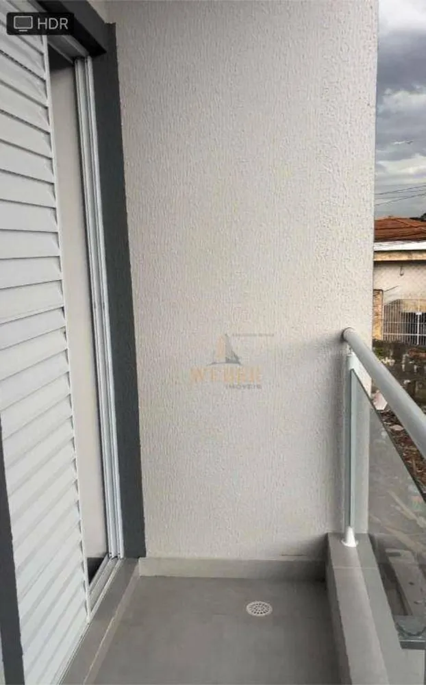 Casa, 3 quartos, 102 m² - Foto 8