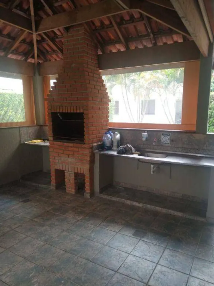 Apartamento, 2 quartos, 48 m² - Foto 7