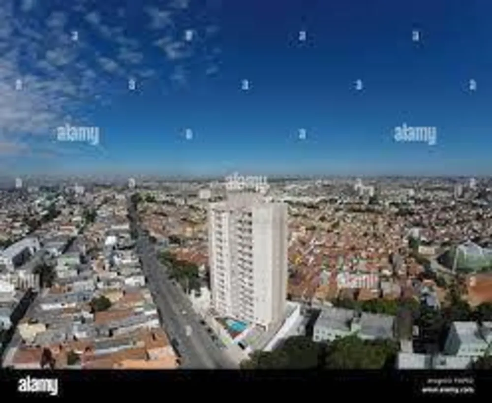 Apartamento, 2 quartos, 48 m² - Foto 9