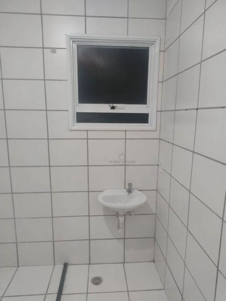 Apartamento, 2 quartos, 50 m² - Foto 6