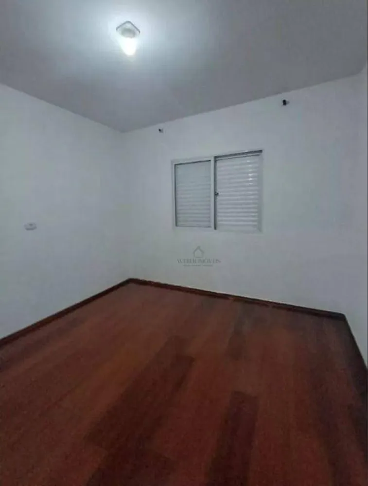 Sobrado, 2 quartos, 125 m² - Foto 8