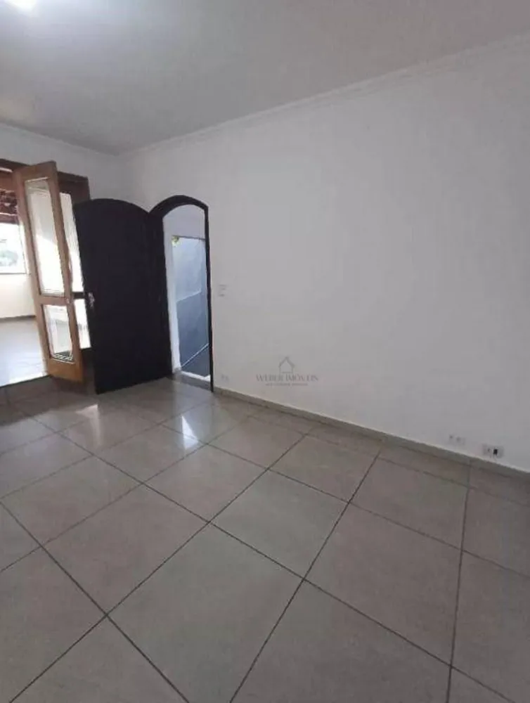 Sobrado, 2 quartos, 125 m² - Foto 5