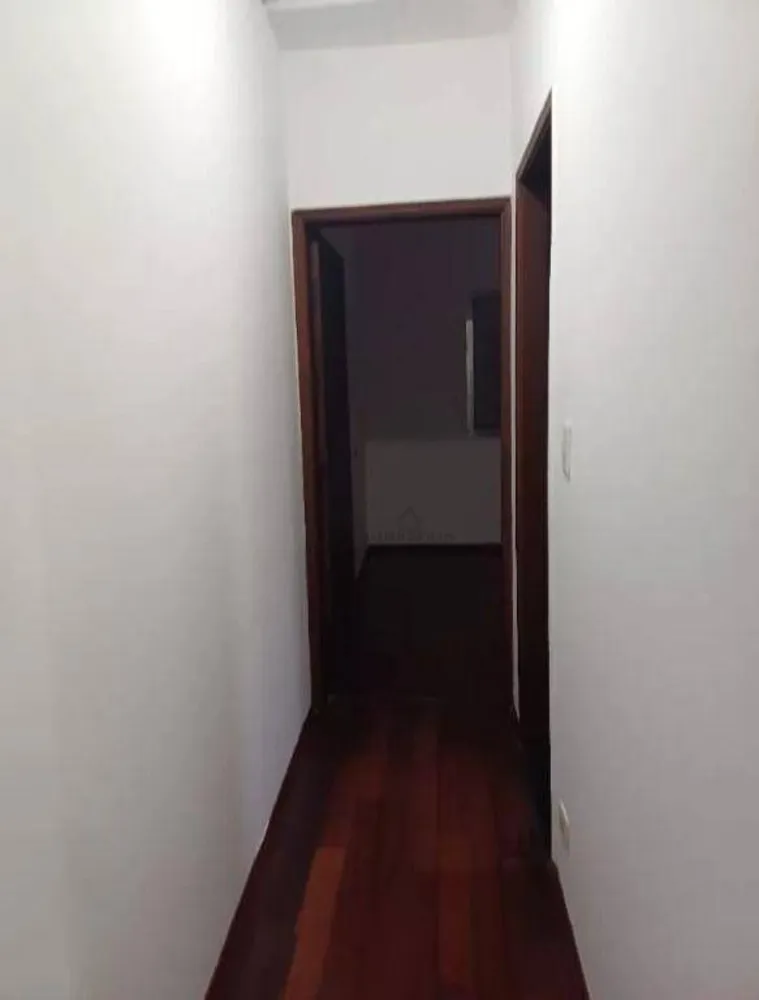 Sobrado, 2 quartos, 125 m² - Foto 8