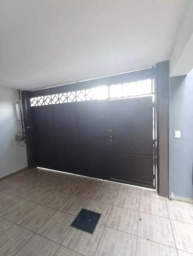 Sobrado, 2 quartos, 125 m² - Foto 12
