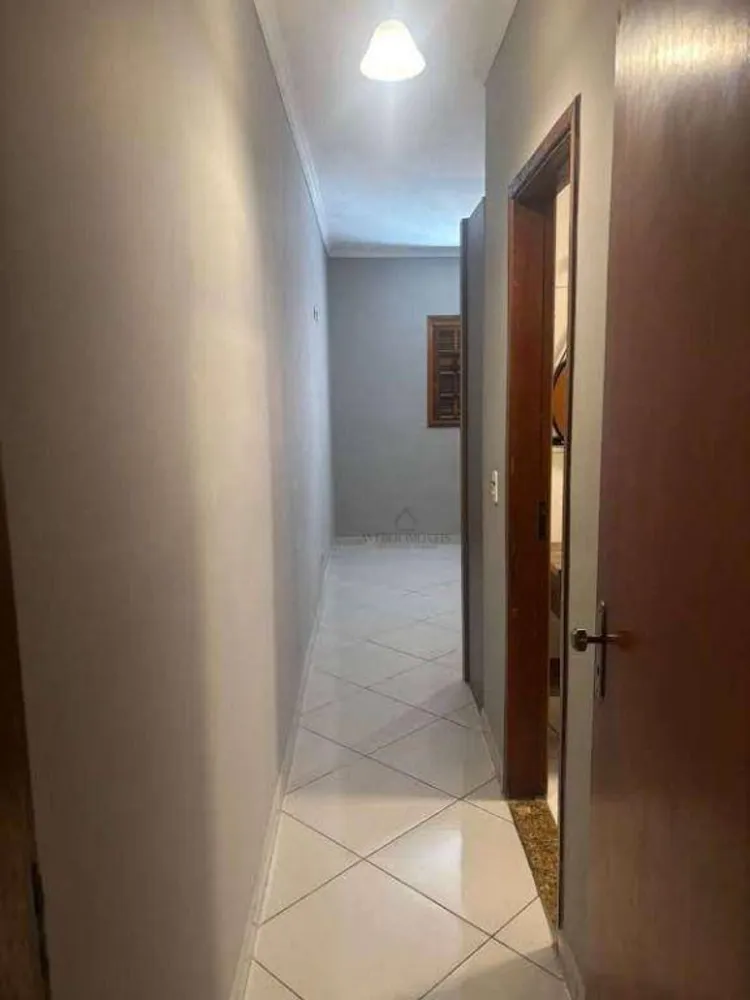 Casa, 3 quartos, 88 m² - Foto 10