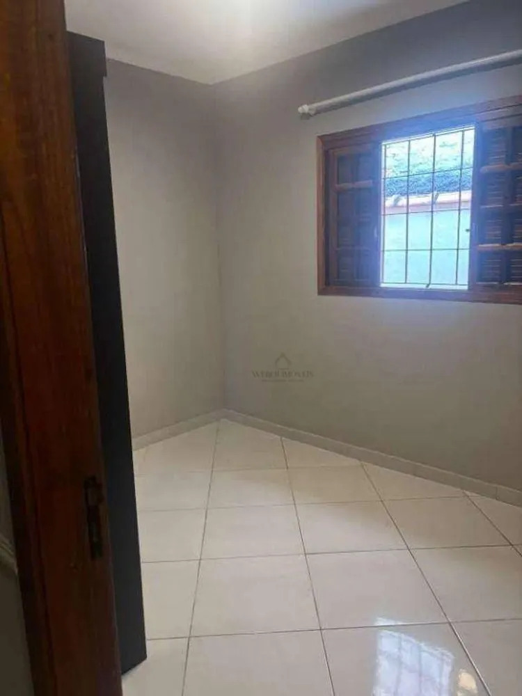 Casa, 3 quartos, 88 m² - Foto 2