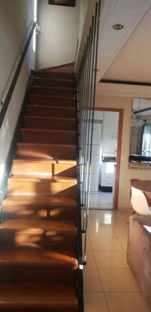 Apartamento, 3 quartos, 117 m² - Foto 4
