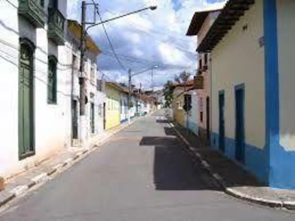 Casa, 2 quartos, 110 m² - Foto 14