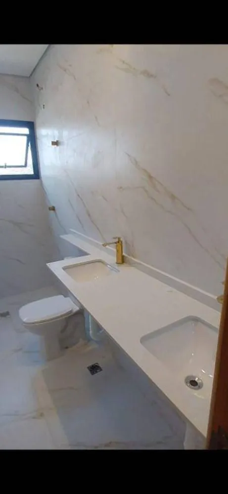 Casa, 2 quartos, 110 m² - Foto 16