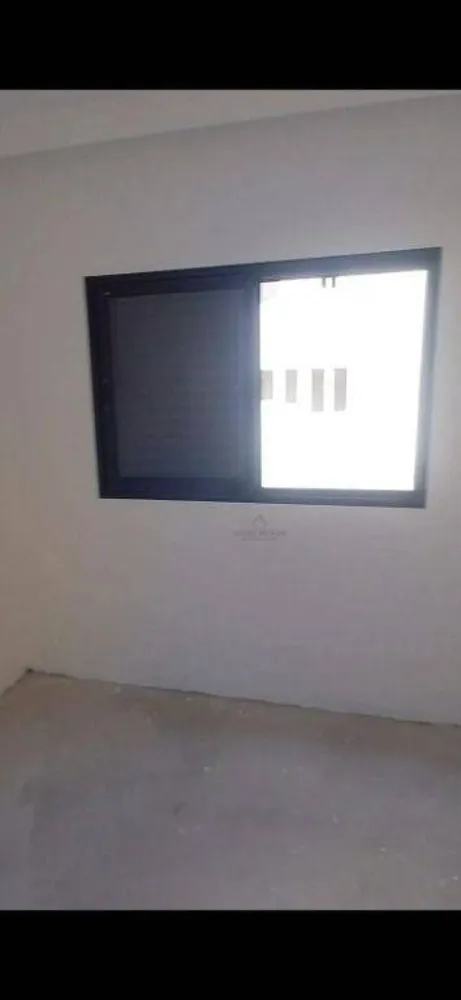 Casa, 2 quartos, 110 m² - Foto 1