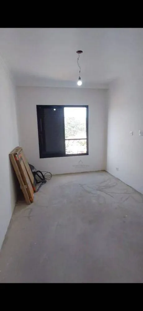 Casa, 2 quartos, 110 m² - Foto 12