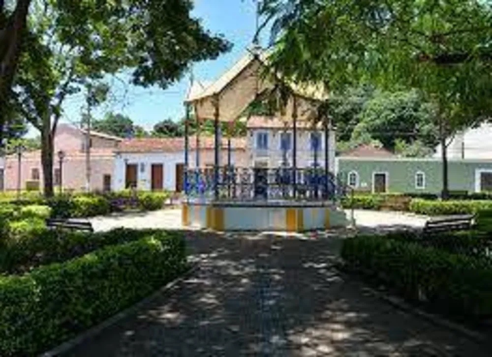 Casa, 2 quartos, 110 m² - Foto 13