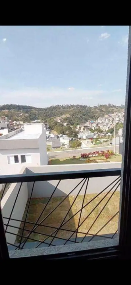 Casa, 2 quartos, 110 m² - Foto 11