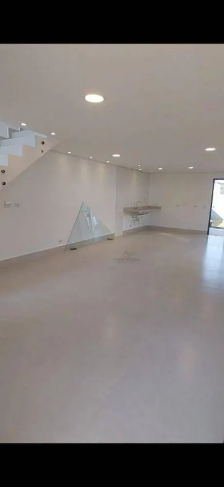 Casa, 2 quartos, 110 m² - Foto 6