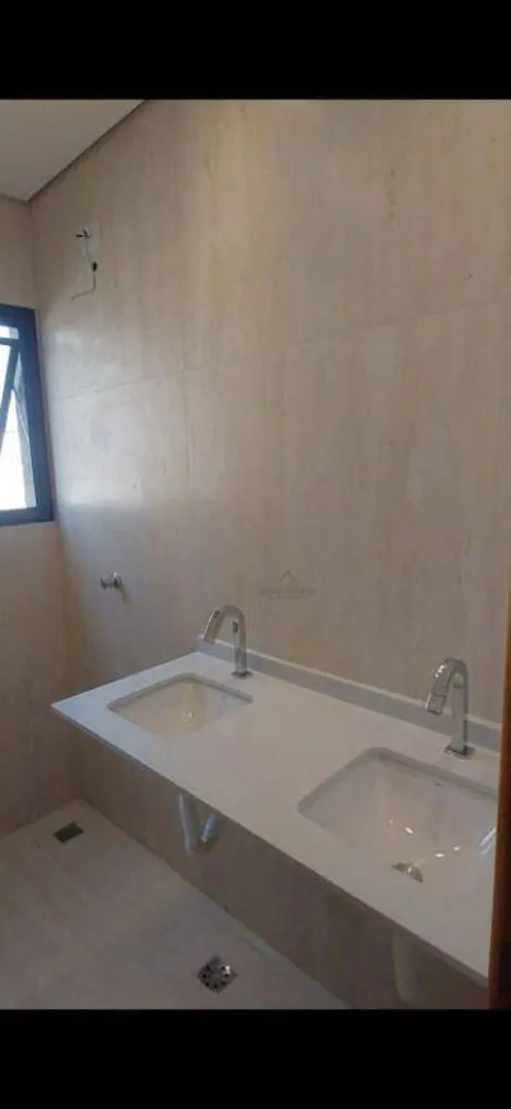 Casa, 2 quartos, 110 m² - Foto 7