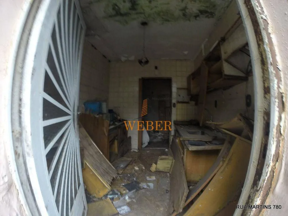 Terreno, 338 m² - Foto 9