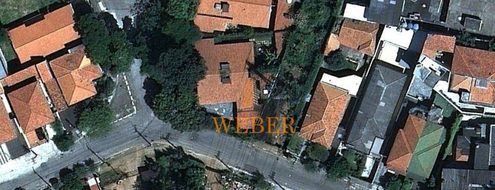 Terreno, 338 m² - Foto 8