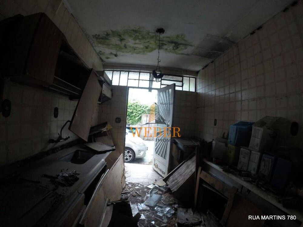 Terreno, 338 m² - Foto 6