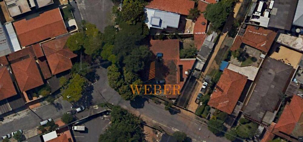 Terreno, 338 m² - Foto 2