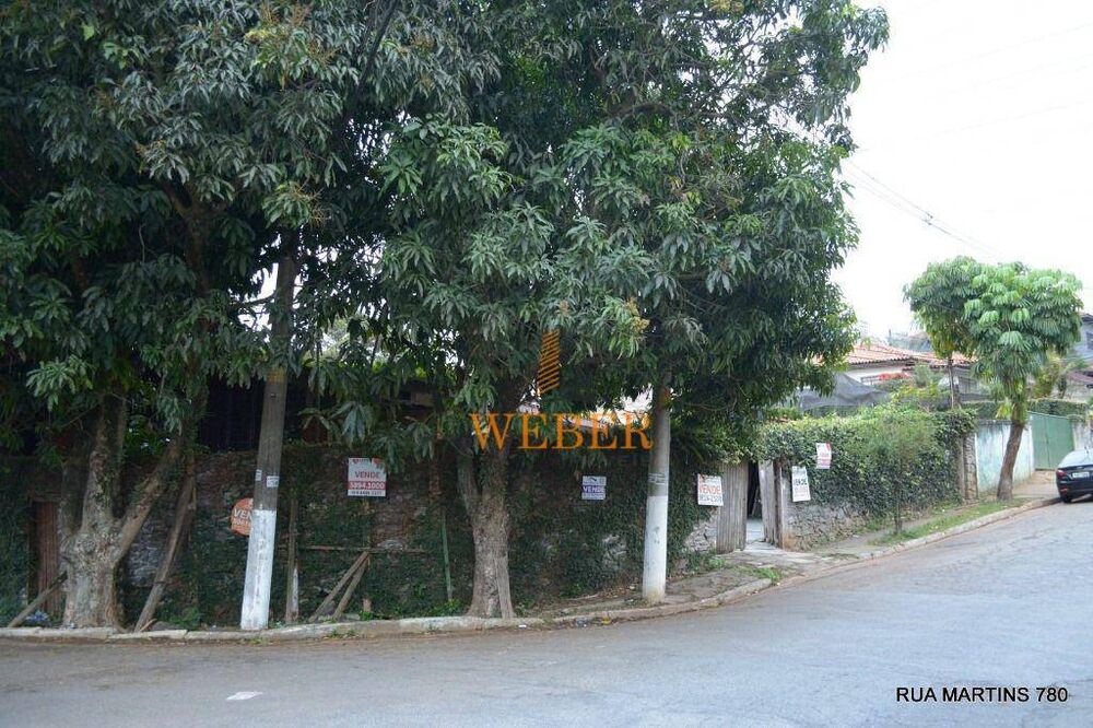 Terreno, 338 m² - Foto 14