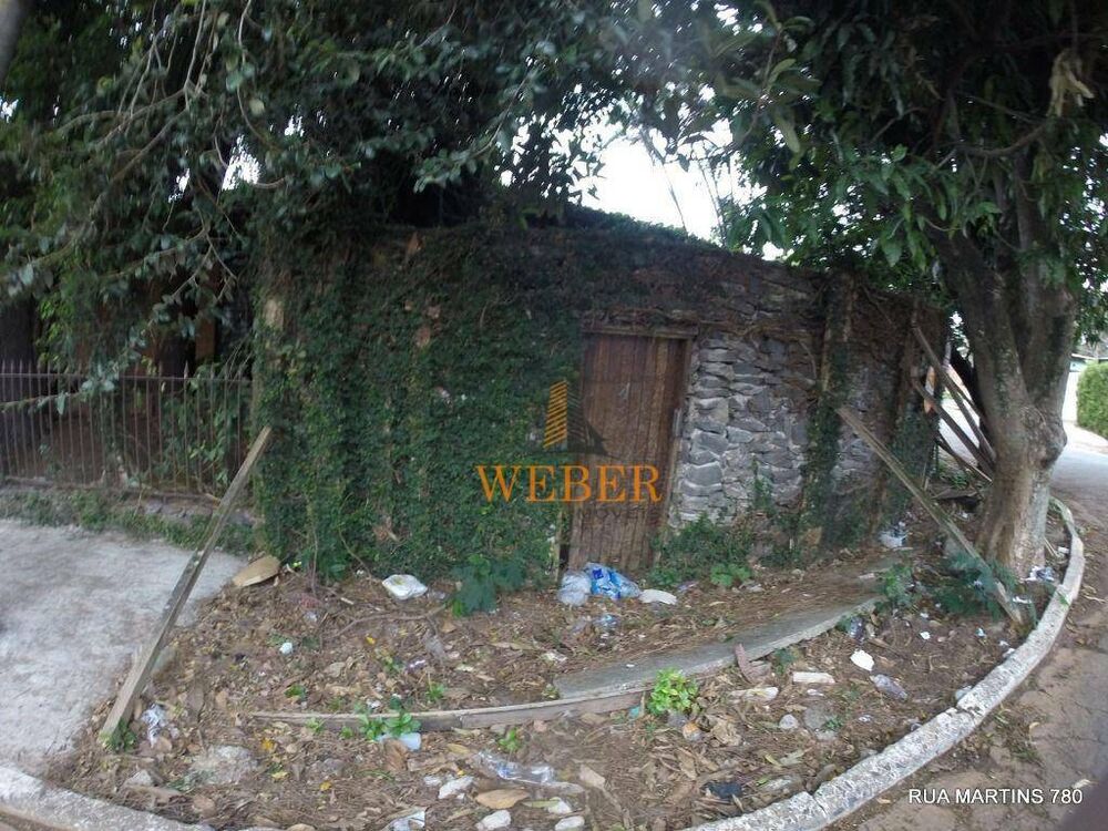 Terreno, 338 m² - Foto 16