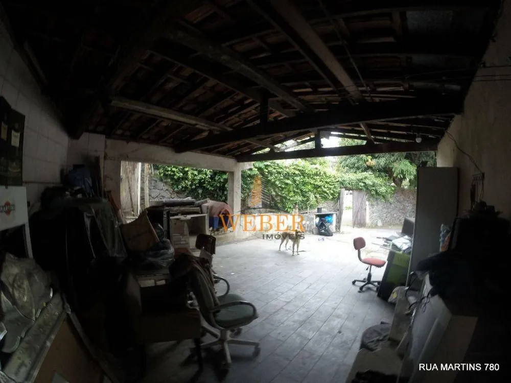 Terreno, 338 m² - Foto 6