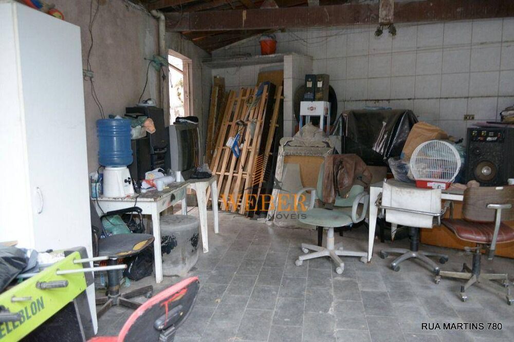 Terreno, 338 m² - Foto 9