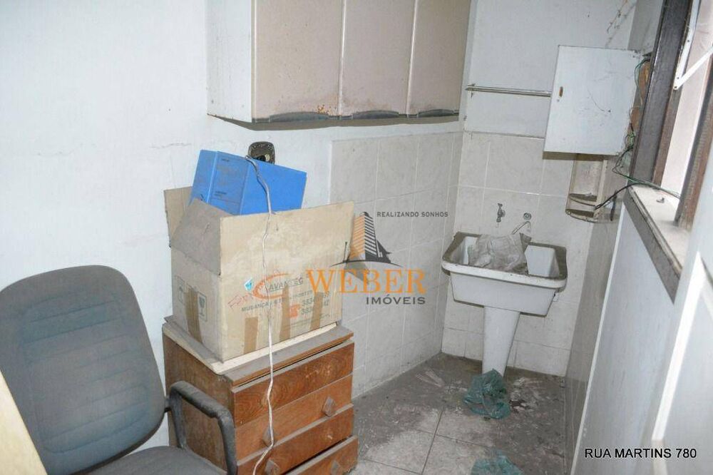 Terreno, 338 m² - Foto 12