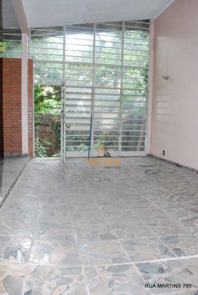 Terreno, 338 m² - Foto 14