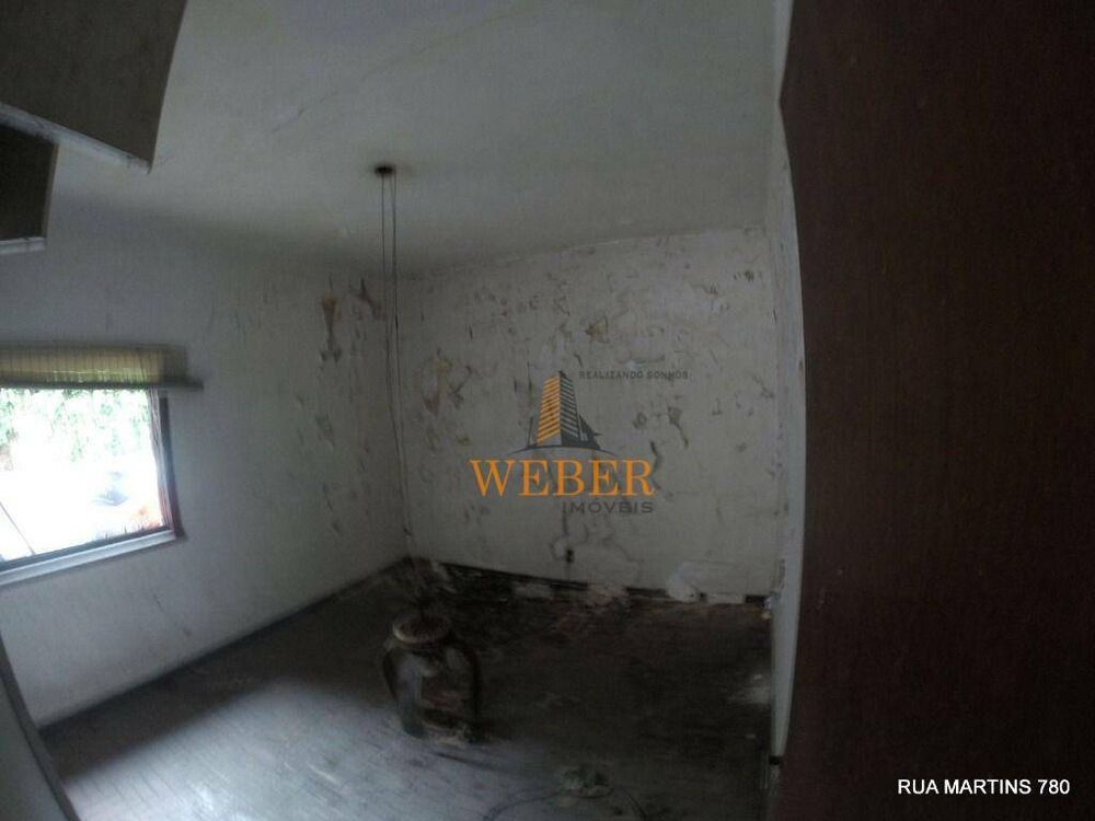 Terreno, 338 m² - Foto 3