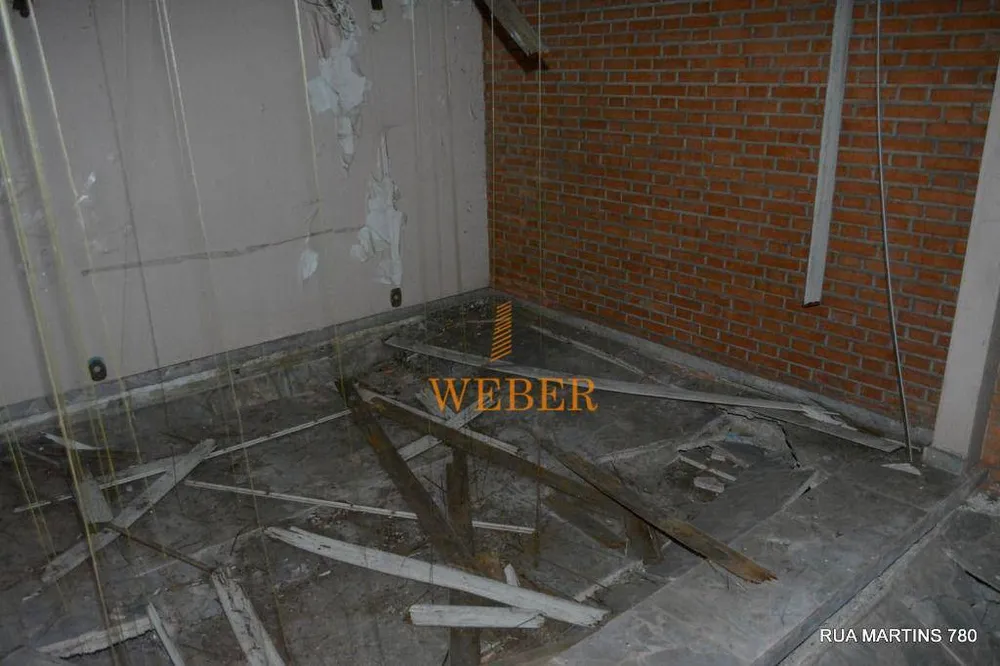 Terreno, 338 m² - Foto 12