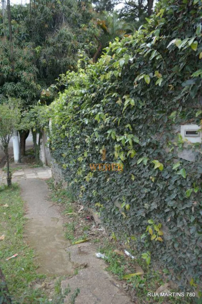 Terreno, 338 m² - Foto 26