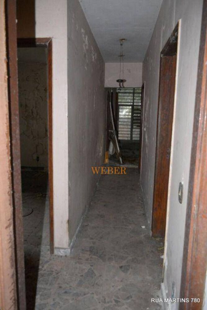 Terreno, 338 m² - Foto 5