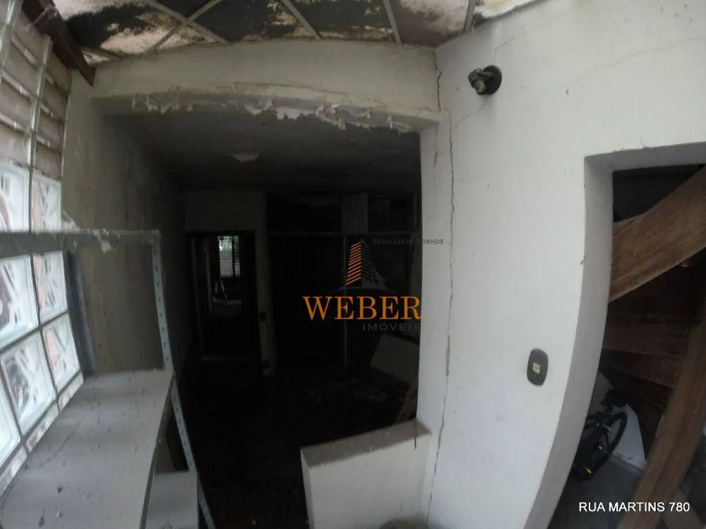 Terreno, 338 m² - Foto 16