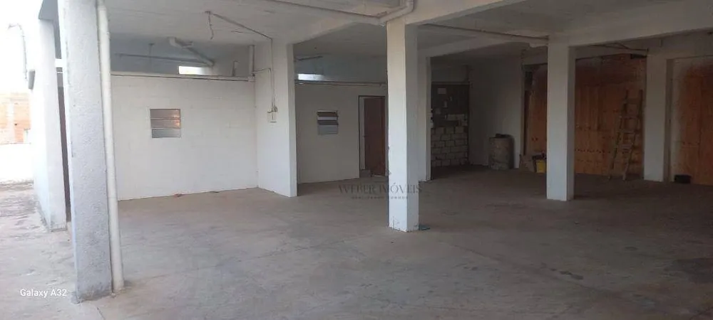 Sobrado, 2 quartos, 125 m² - Foto 1