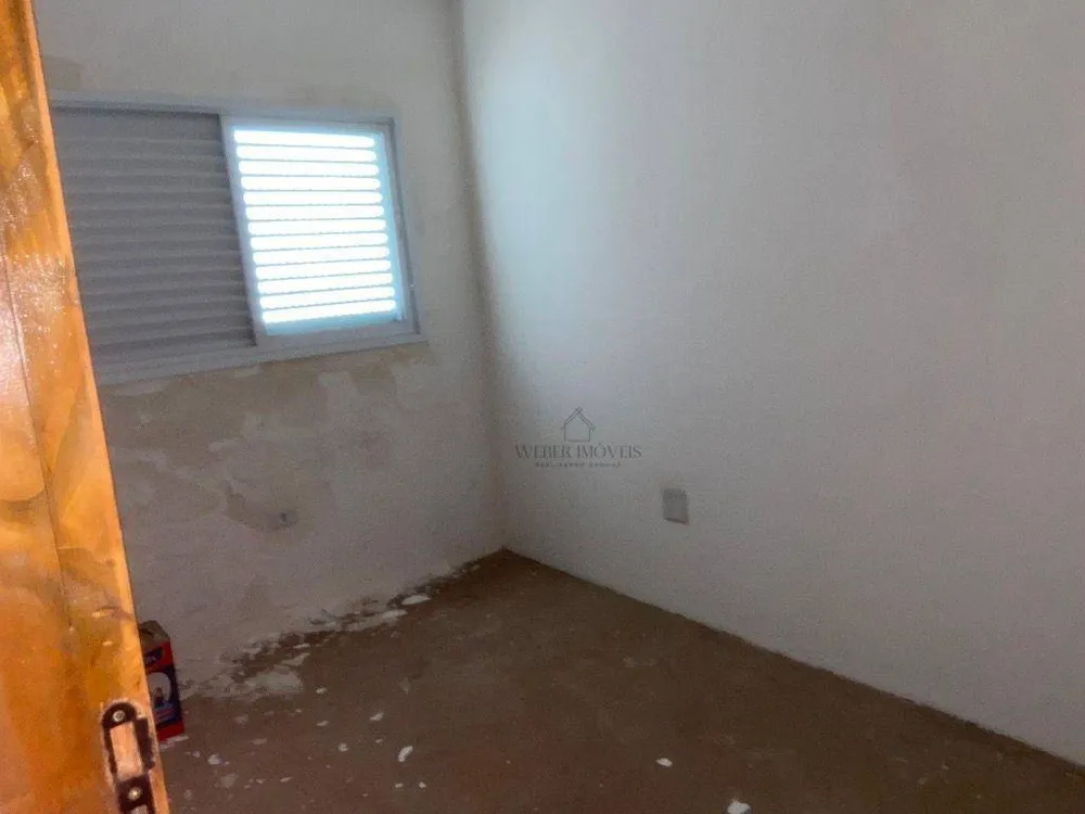 Sobrado, 2 quartos, 125 m² - Foto 5